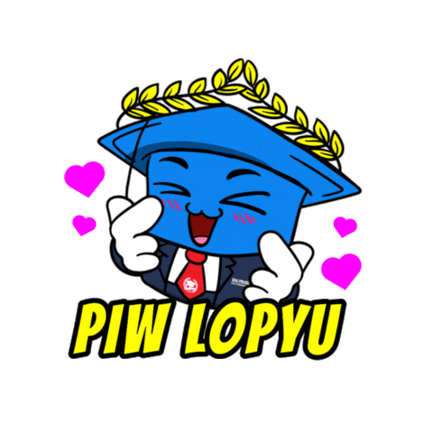 ekaprasetya_mdn giphyupload Sticker