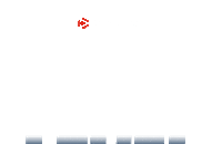 DymatizeProtein fitness gym gains bulking Sticker