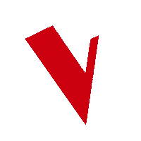 The Voice Sticker by ITV STUDIOS FRANCE