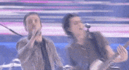acm awards 2019 acms GIF by Academy of Country Music Awards