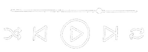 Play Spotify Sticker