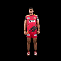 Pro Kabaddi Bb GIF by Bengaluru Bulls