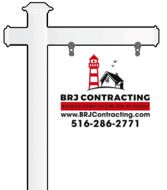 brj-contracting giphyupload brjcontractinginc brj contracting inc brjcontracting Sticker
