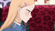My Dress Up Darling GIF