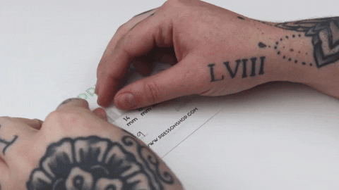 MEGANNMARYY giphygifmaker GIF