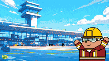 Aviation Fuel #sustainability