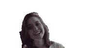 Riley Reid Sticker by Alissandra