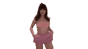 Riley Reid Sticker by Alissandra