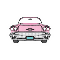 Design Illustration Sticker by Pipsticks