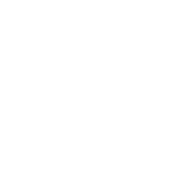 fiesta salones Sticker by Janos Eventos