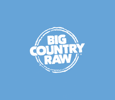 Rawdogfood GIF by Big Country Raw
