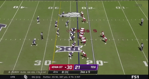 camerondparker giphyupload GIF