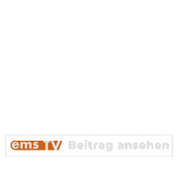 Swipeup Sticker by emsTV