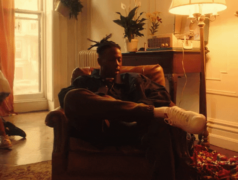 joeybadass giphyupload pray temptation prayer hands GIF