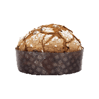 Christmas Comida Sticker by BongiovanniTorino