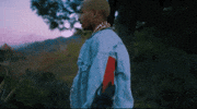 icon GIF by Jaden Smith