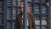 Mercedes Mcqueen Oops GIF by Hollyoaks