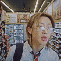 Facetime GIF