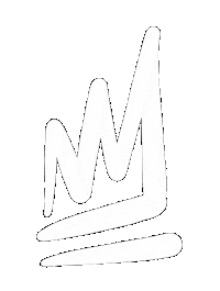 Ewkone artist queen crown king Sticker