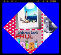 Design Stand Out GIF by Re Modernist