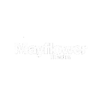 MayflowerTheatre drama sparkle play musical Sticker