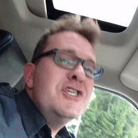 GIF by Brittlestar