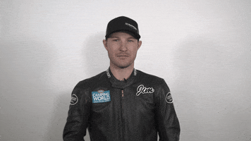 Hot Rod Funny Car GIF by NHRA