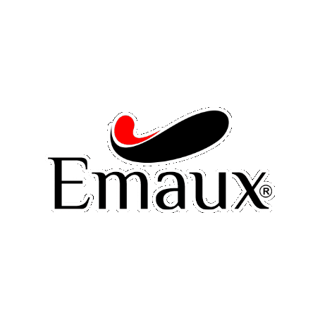 Emaux giphygifmaker nail nail polish nail designer Sticker