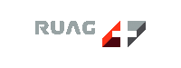 ruag schweizerisch schweizerkreuz ruag ruag ag Sticker