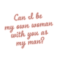 Ps Sticker by Kylie Morgan