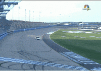 GIF by NASCAR