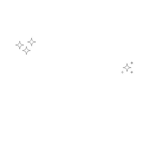 Betterfly Sticker by Citilink Indonesia