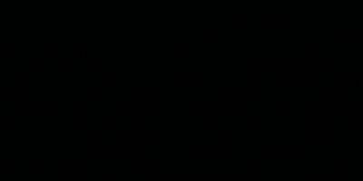 Ben Abraham War In Your Arms GIF by Ben Abraham