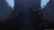 Marvel Vs Capcom Infinite GIF by Marvel