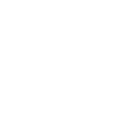 Peaceloveom giphyupload love travel peace Sticker