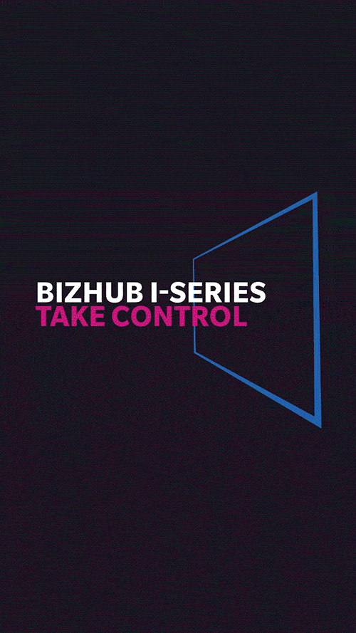 konicaminolta giphyupload km konica konicaminolta GIF