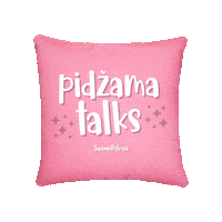 joomboos youtube interview talk show joomboos Sticker