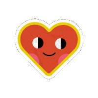 Videostar Sticker by JoomBoos