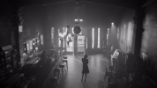 keithurban keith urban GIF