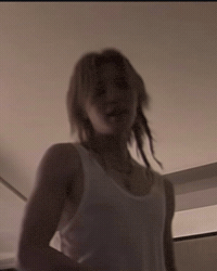 Las Vegas Vlog GIF