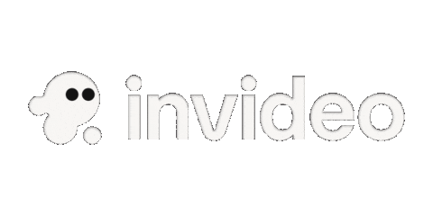 Video Editing Sticker by invideo