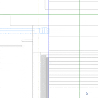 Vdc GIF by BIM-CA
