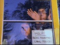 season 2 GIF