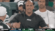 Regular Season Football GIF by NFL