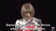 cfda  GIF