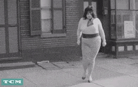 John Waters GIF by Turner Classic Movies