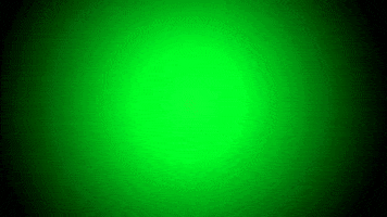 Knock Knock Hello GIF by Extreme Improv
