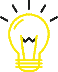 design think Sticker by Conceptai