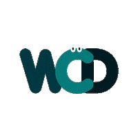 Social Media Design Sticker by Work Clever Digital