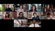 Screen Media Films Zoom GIF